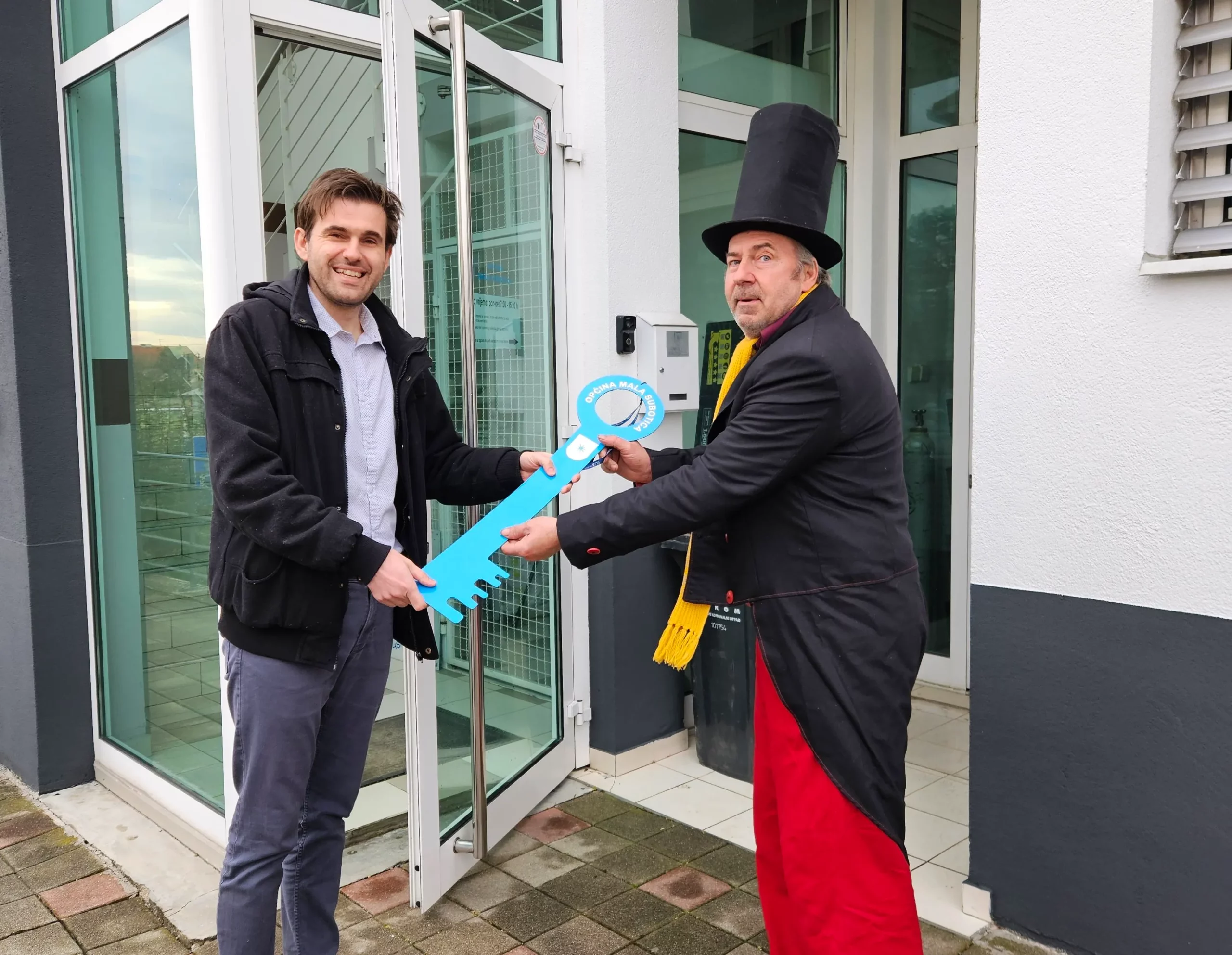 Sobočki fašjek (2)