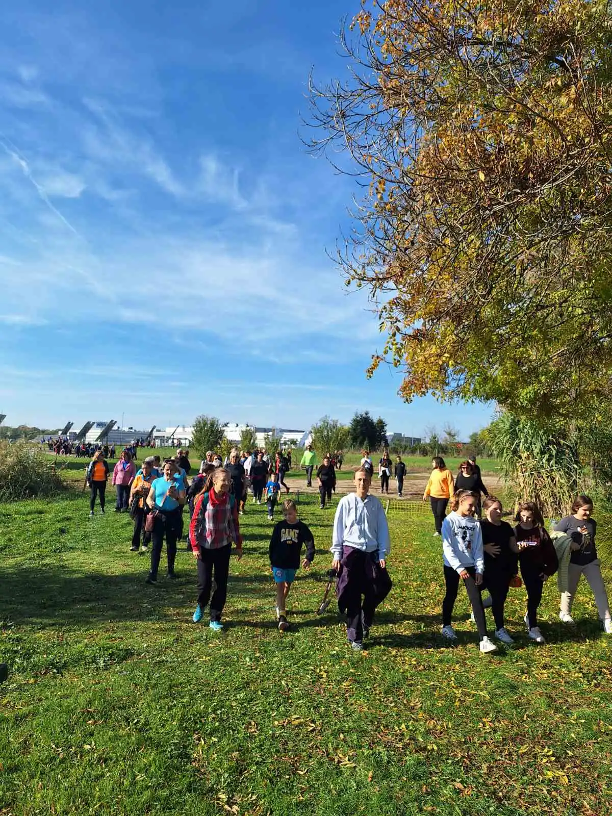 Šobočki špancer (1)