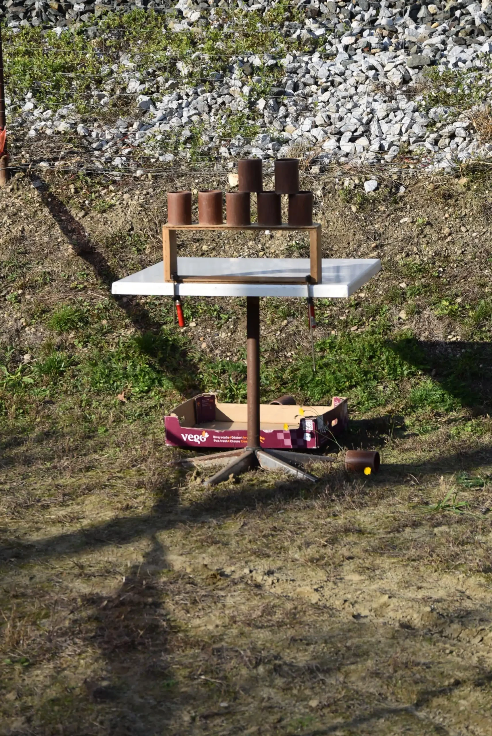 Sobočki špancer (10)