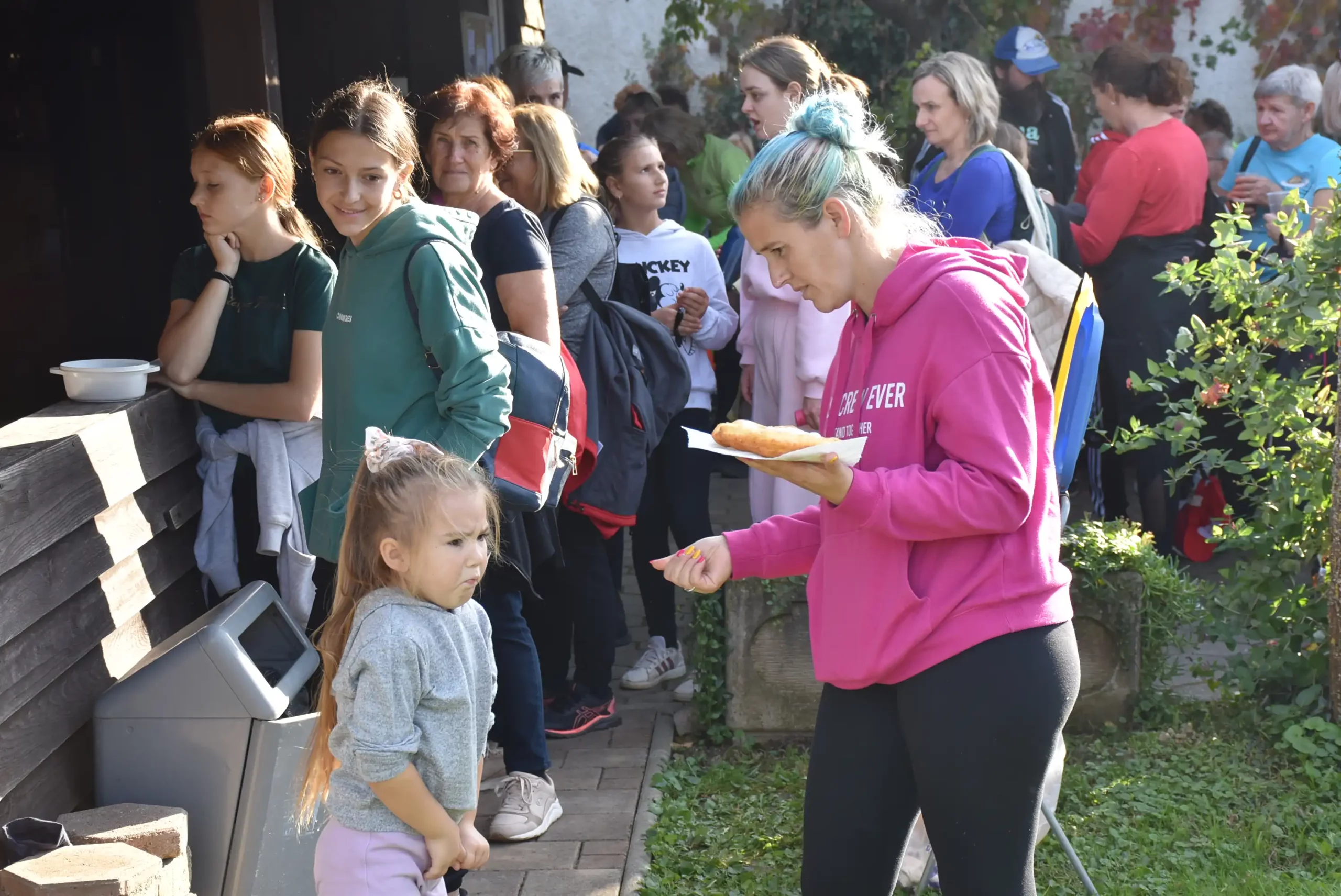 Sobočki špancer (11)