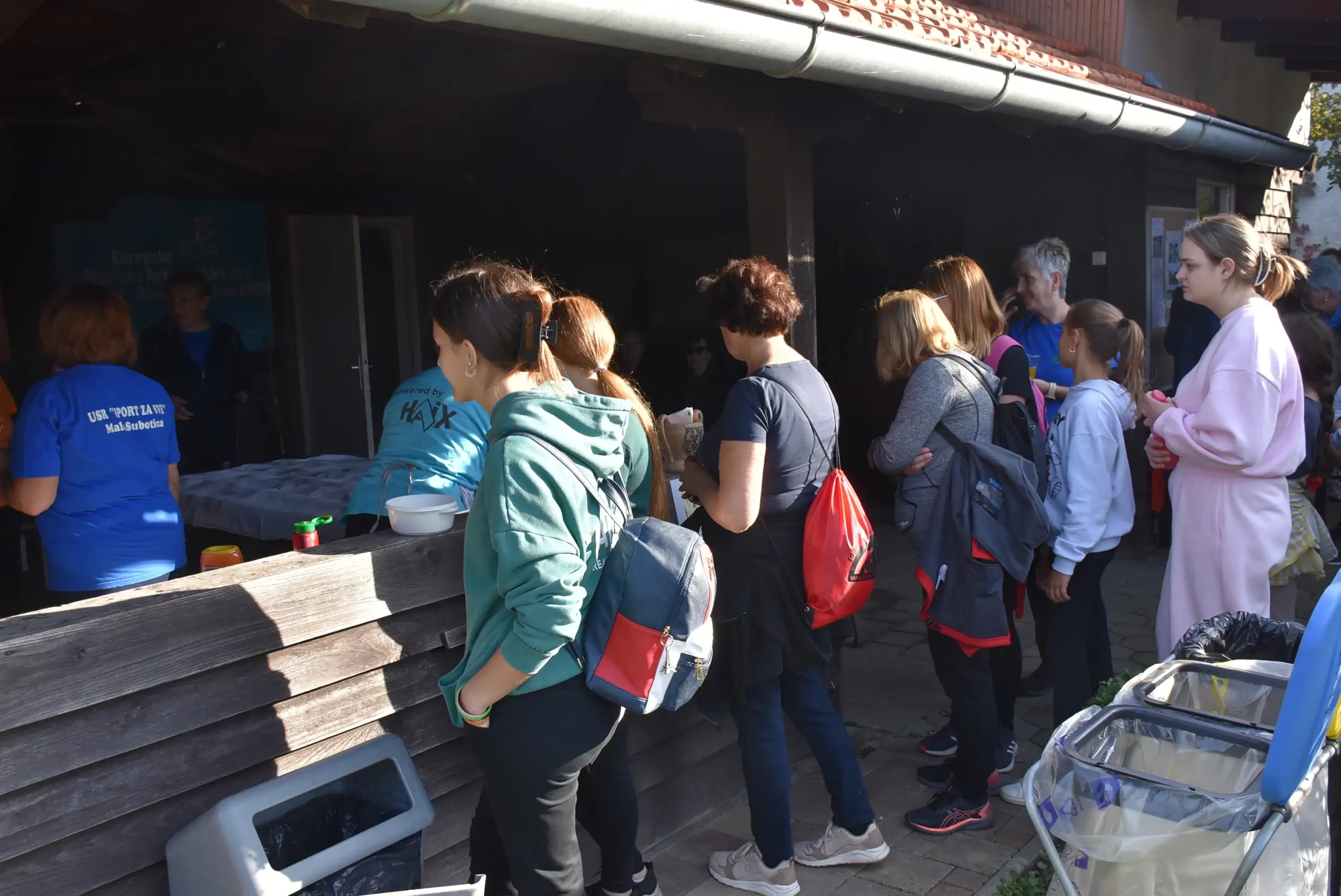 Sobočki špancer (12)