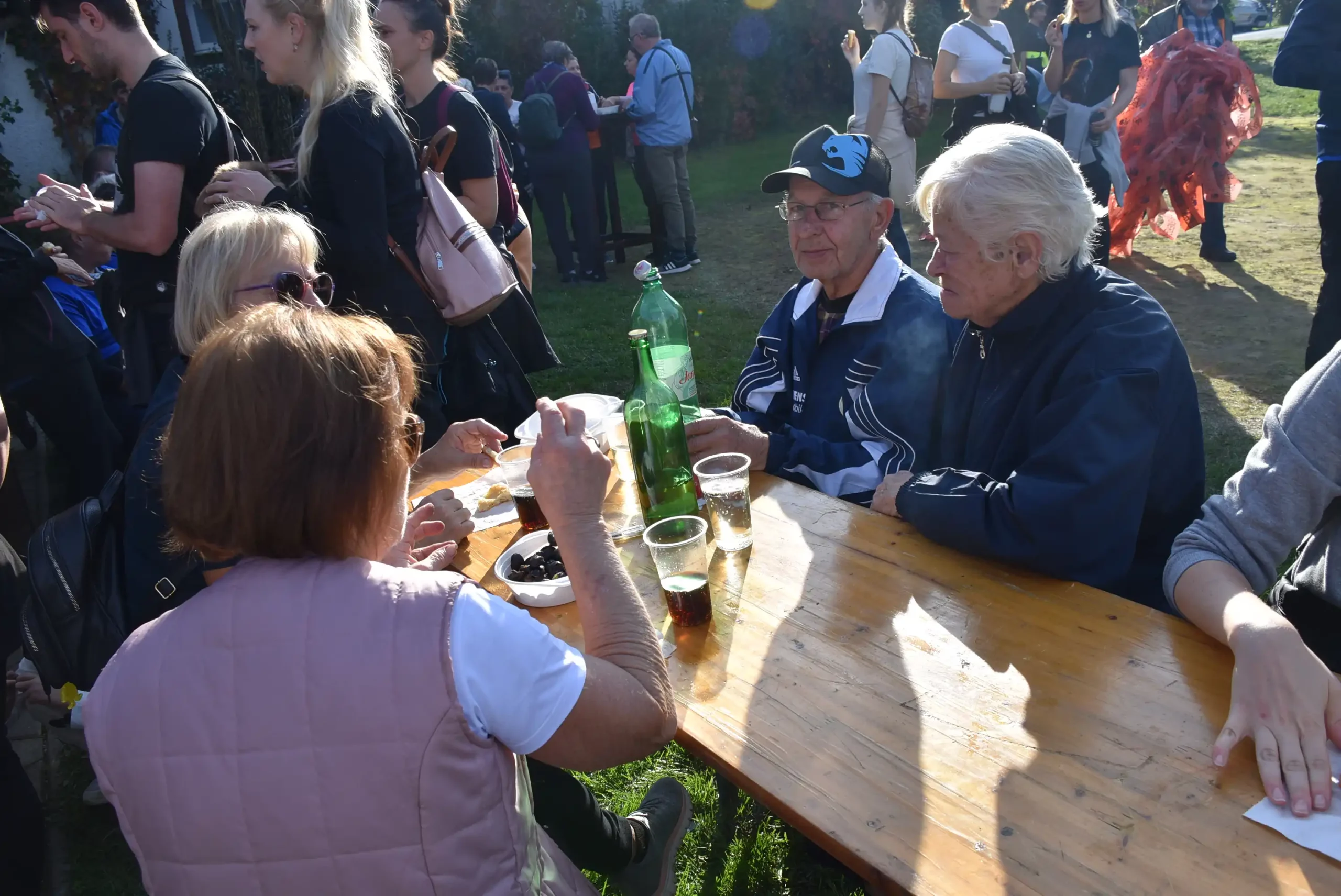 Sobočki špancer (13)