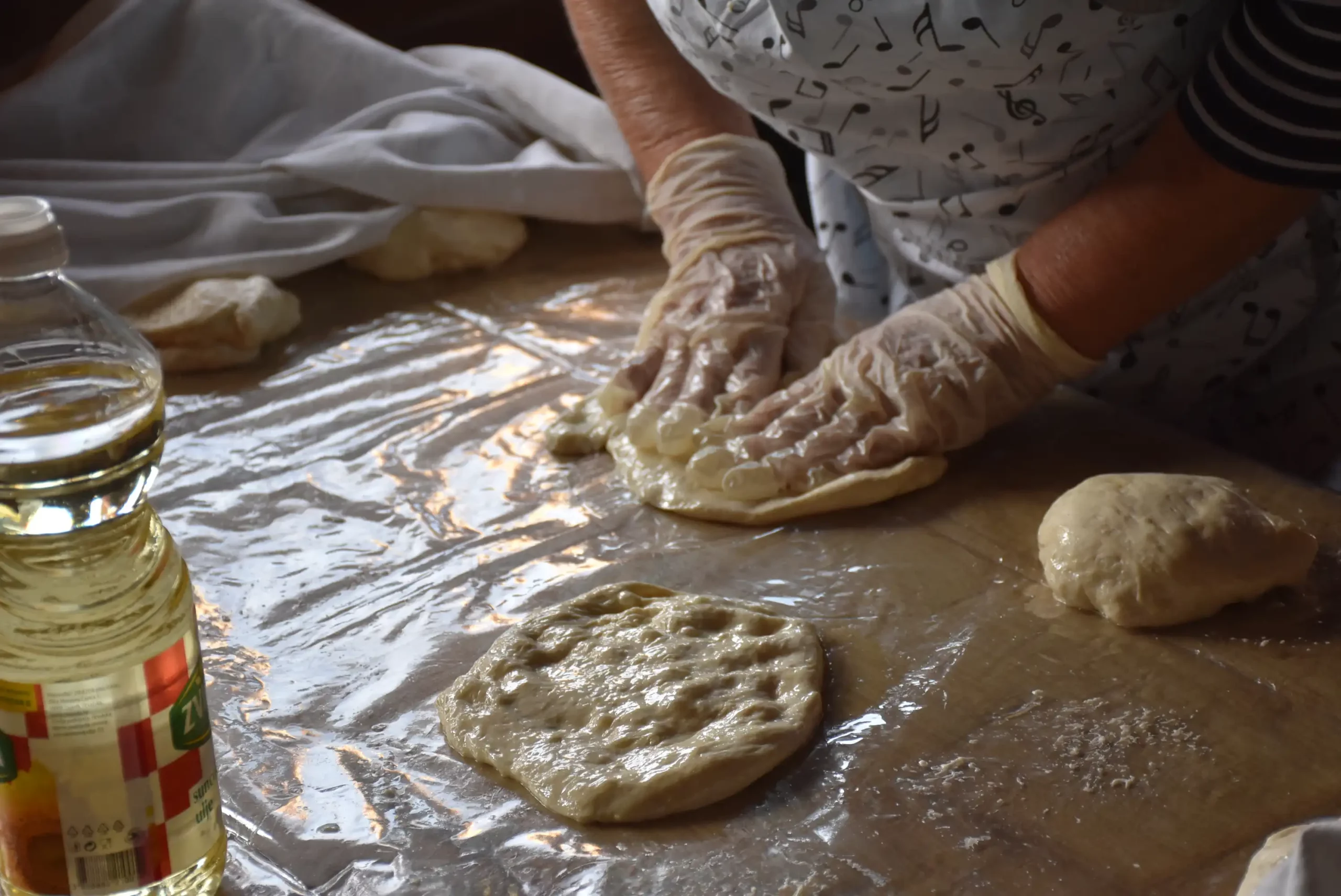 Sobočki špancer (14)