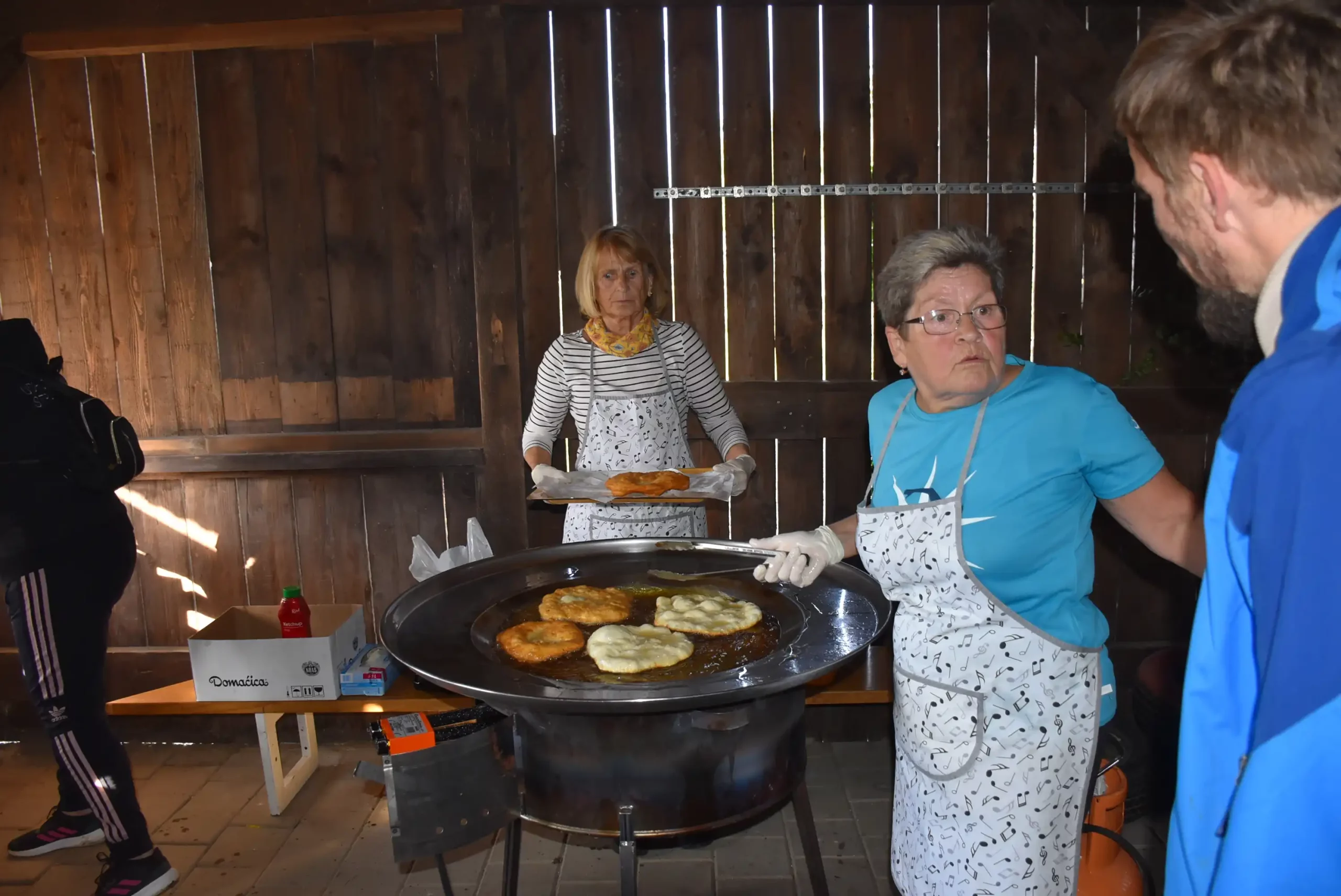 Sobočki špancer (15)