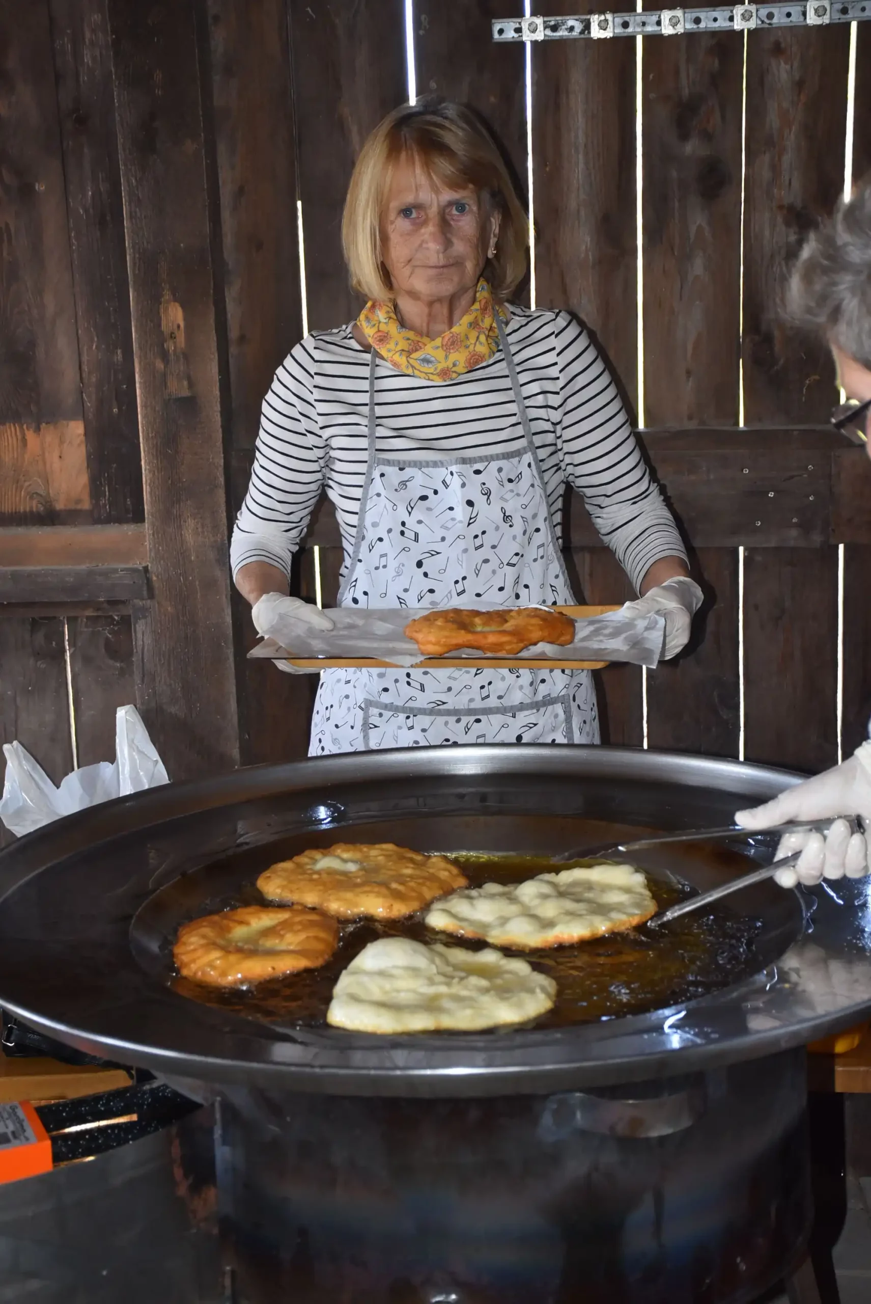 Sobočki špancer (16)