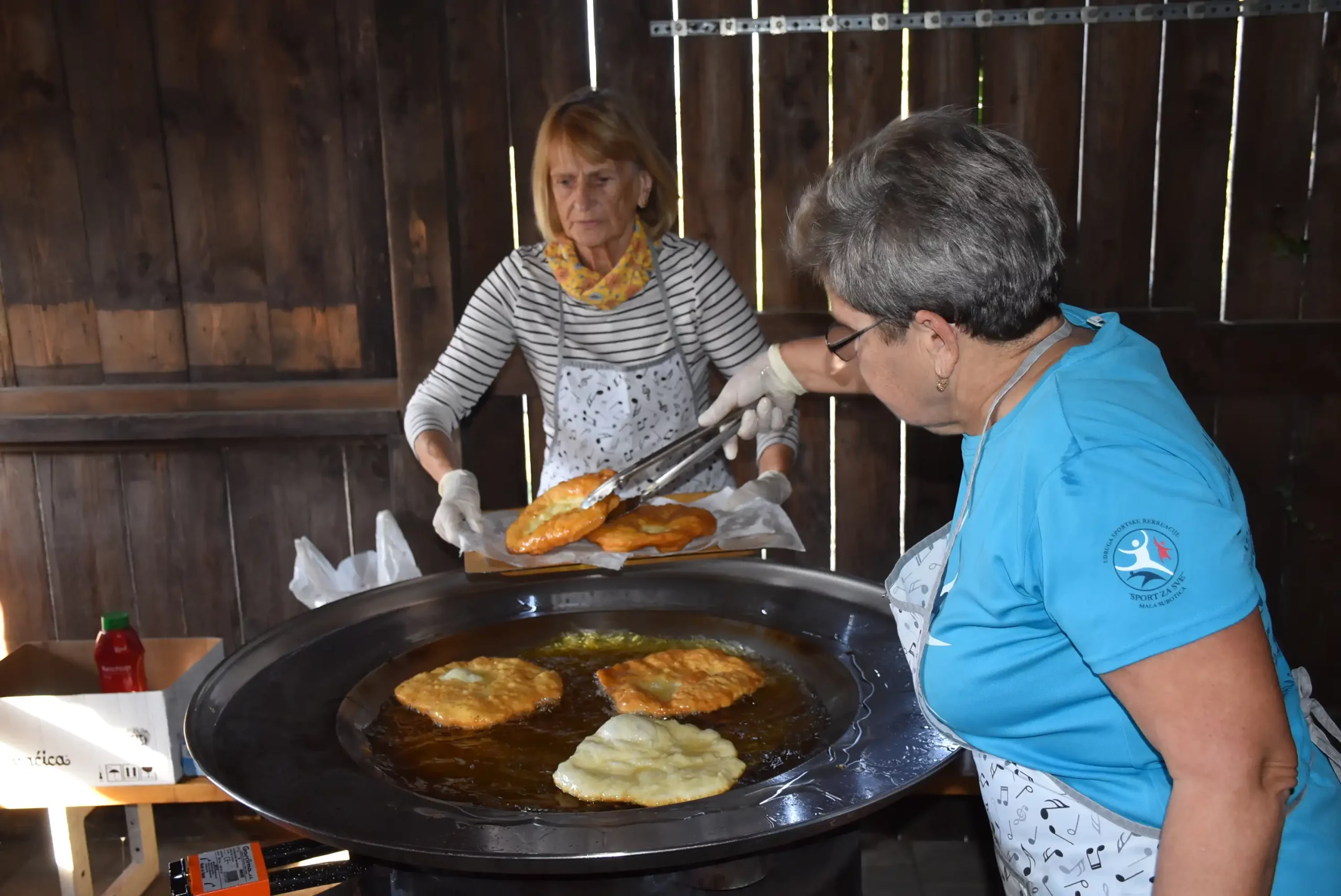 Sobočki špancer (17)