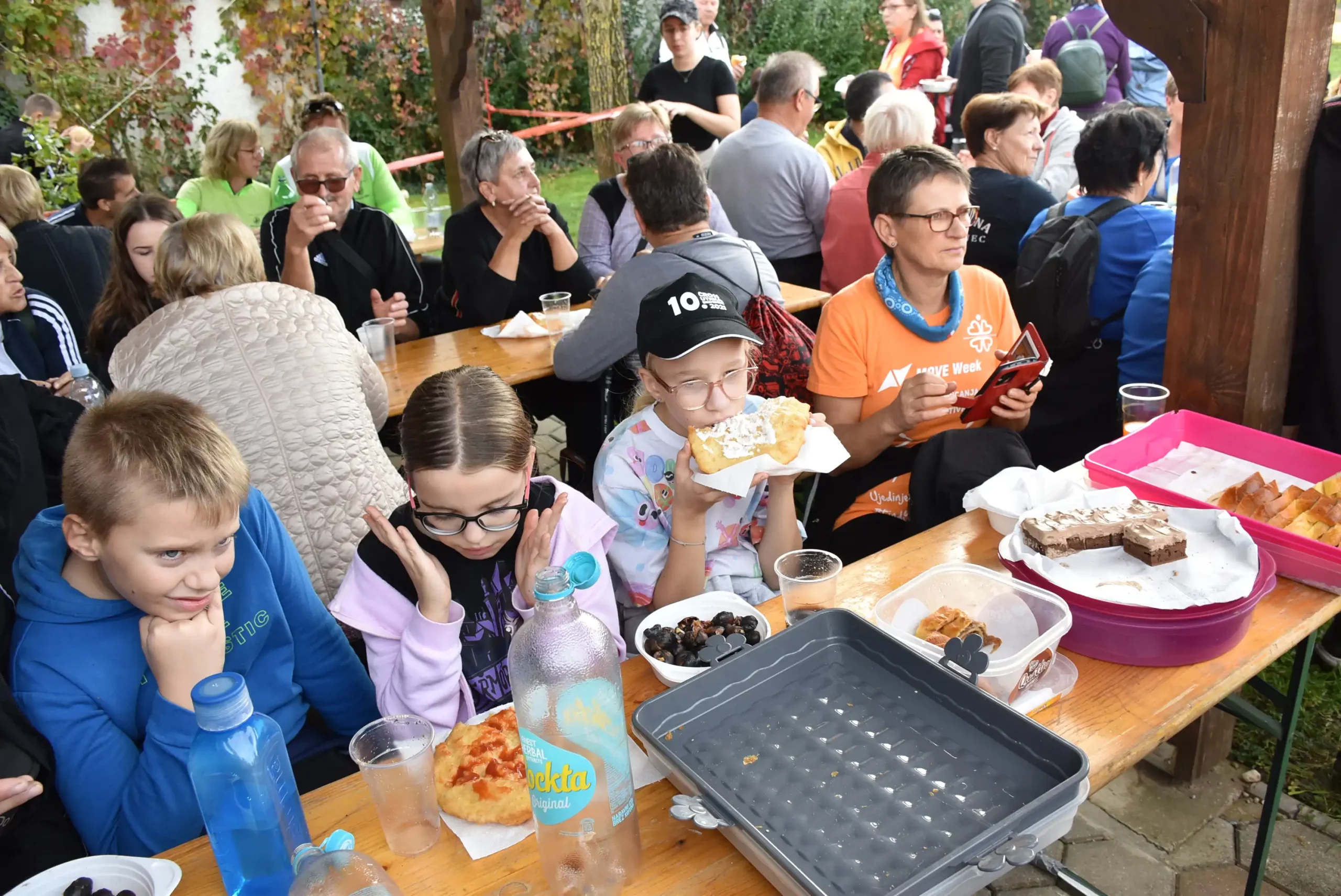 Sobočki špancer (19)