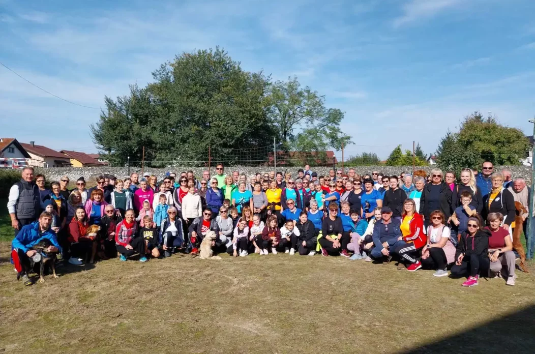 Šobočki špancer (2)