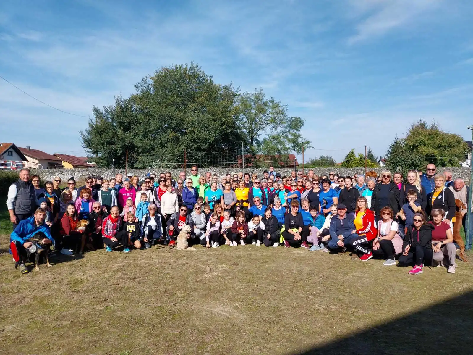 Šobočki špancer (2)