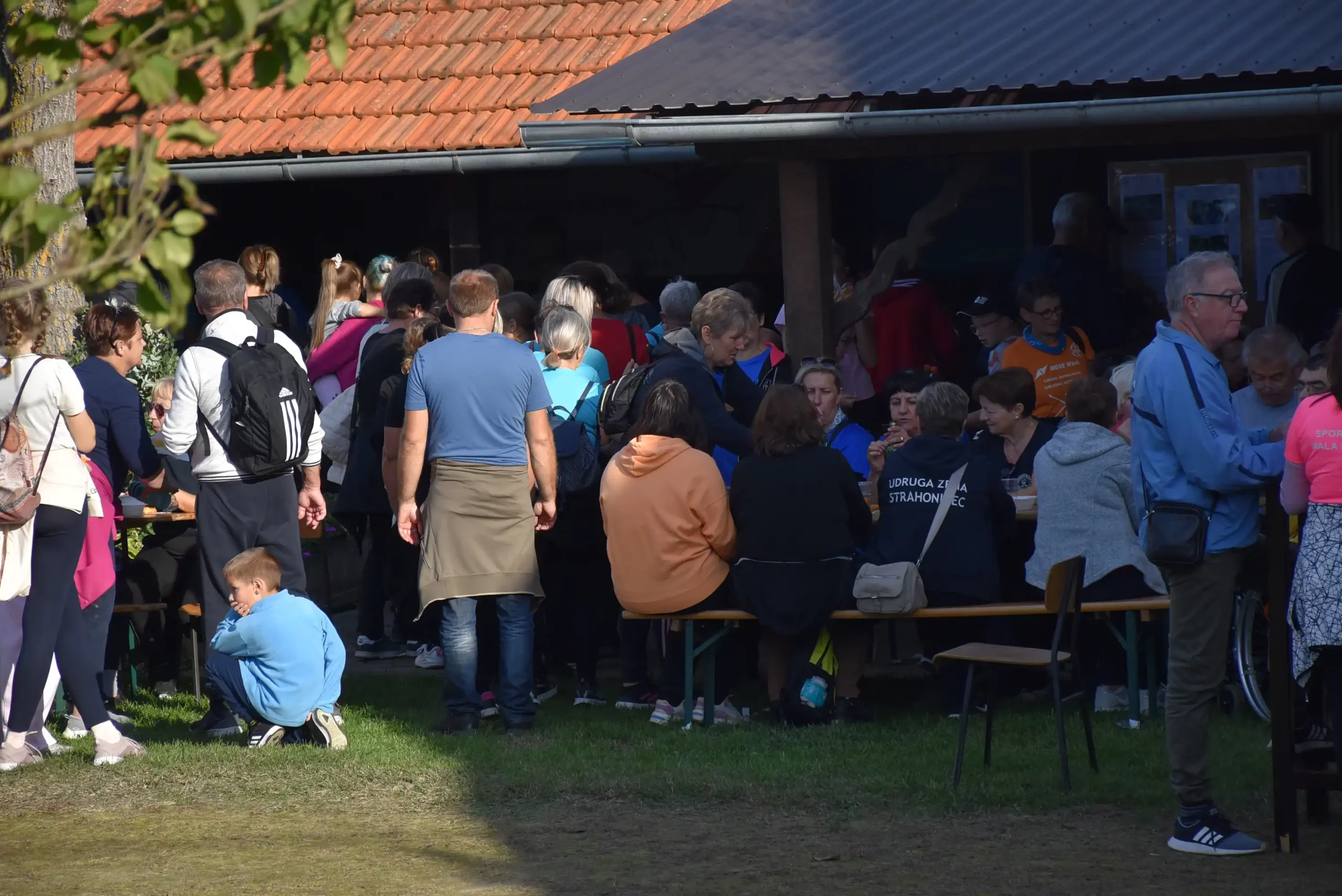 Sobočki špancer (2)