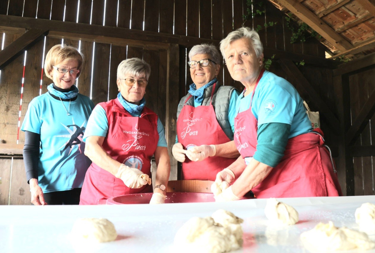 Sobočki špancer 2025 (1)