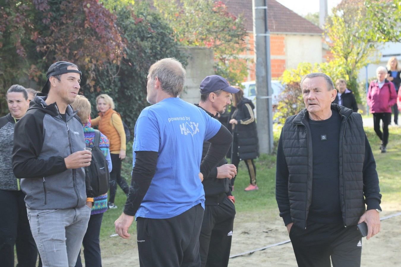 Sobočki špancer 2025 (10)