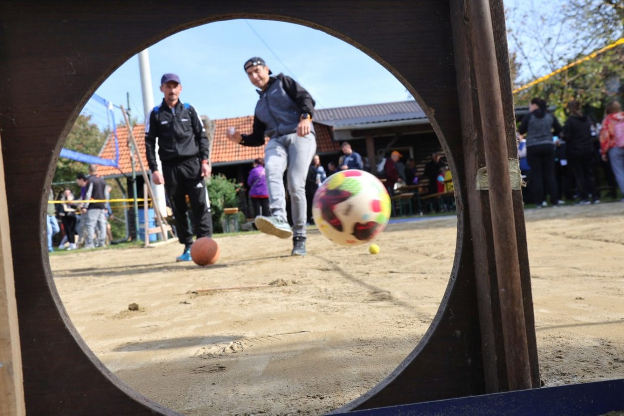 Sobočki špancer 2025 (11)