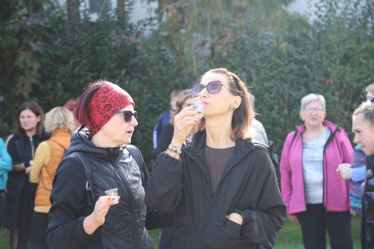 Sobočki špancer 2025 (12)