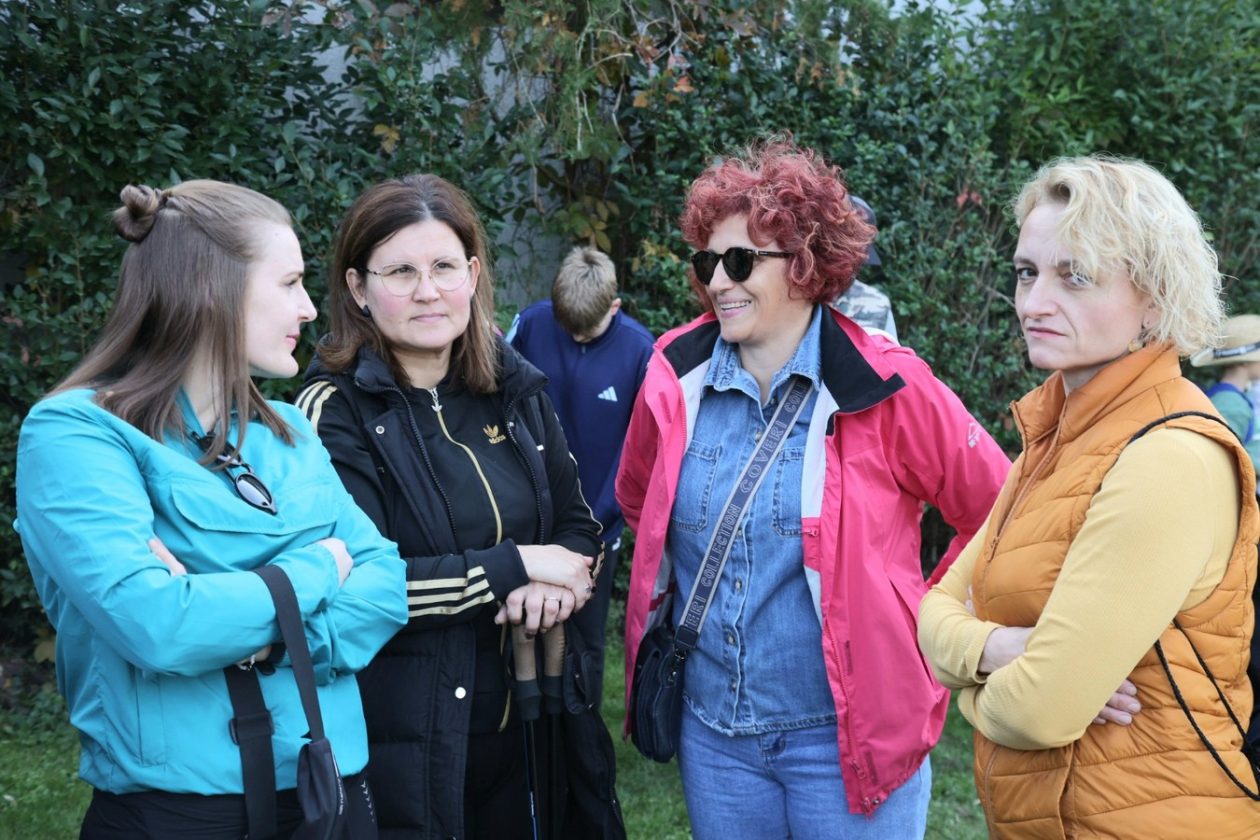 Sobočki špancer 2025 (13)