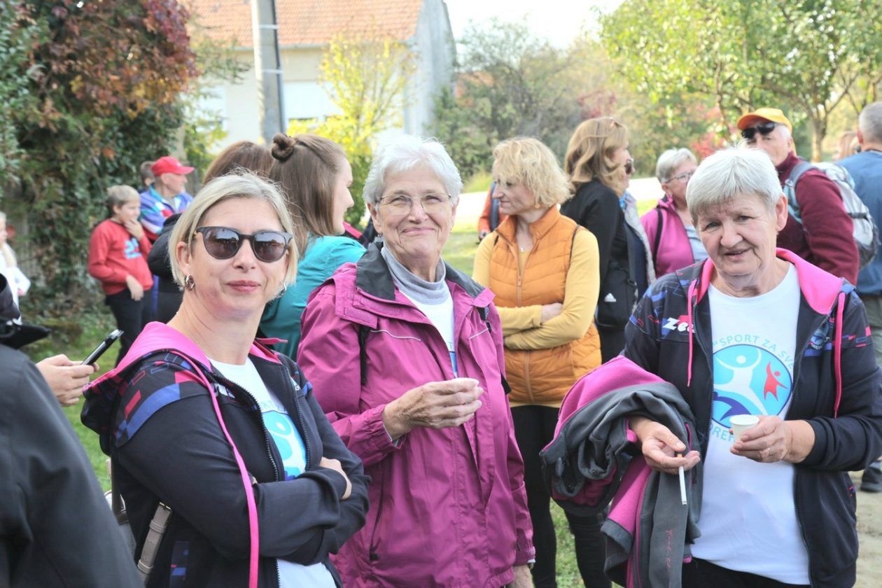 Sobočki špancer 2025 (14)