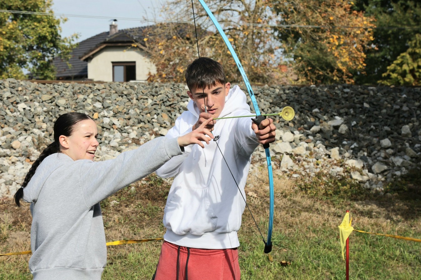 Sobočki špancer 2025 (15)