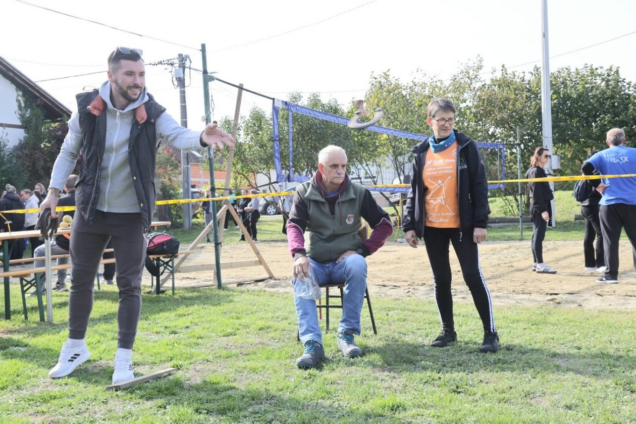 Sobočki špancer 2025 (16)