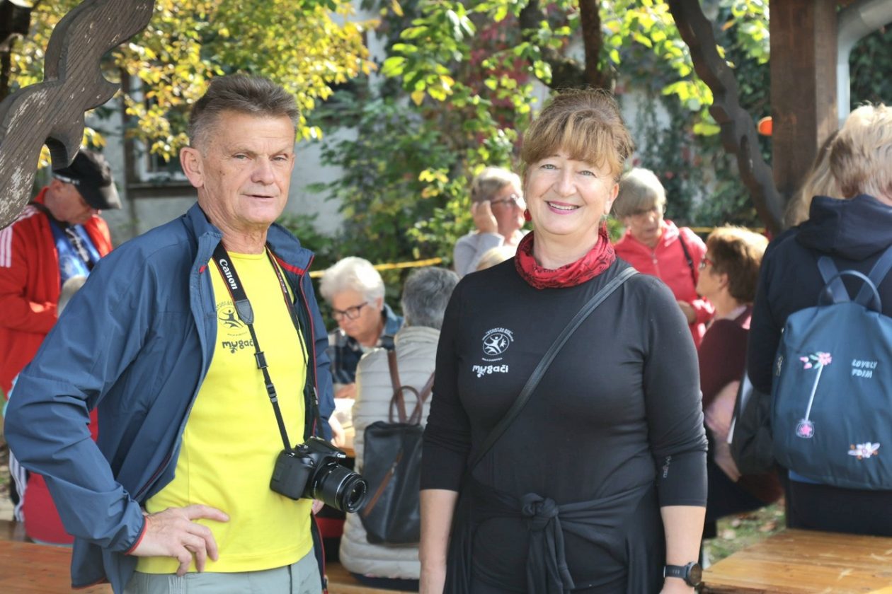 Sobočki špancer 2025 (17)