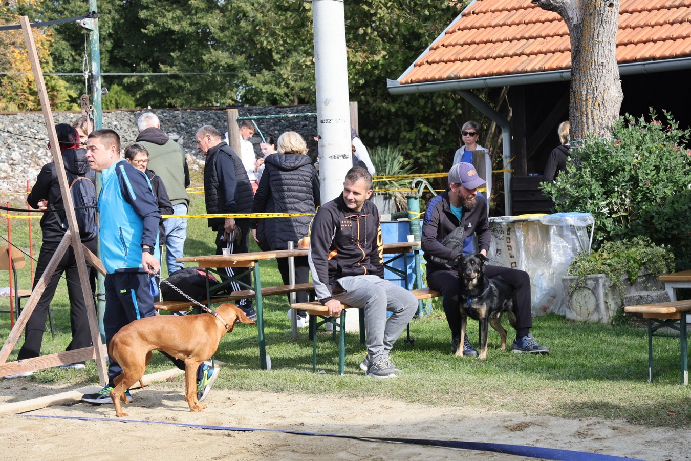 Sobočki špancer 2025 (18)