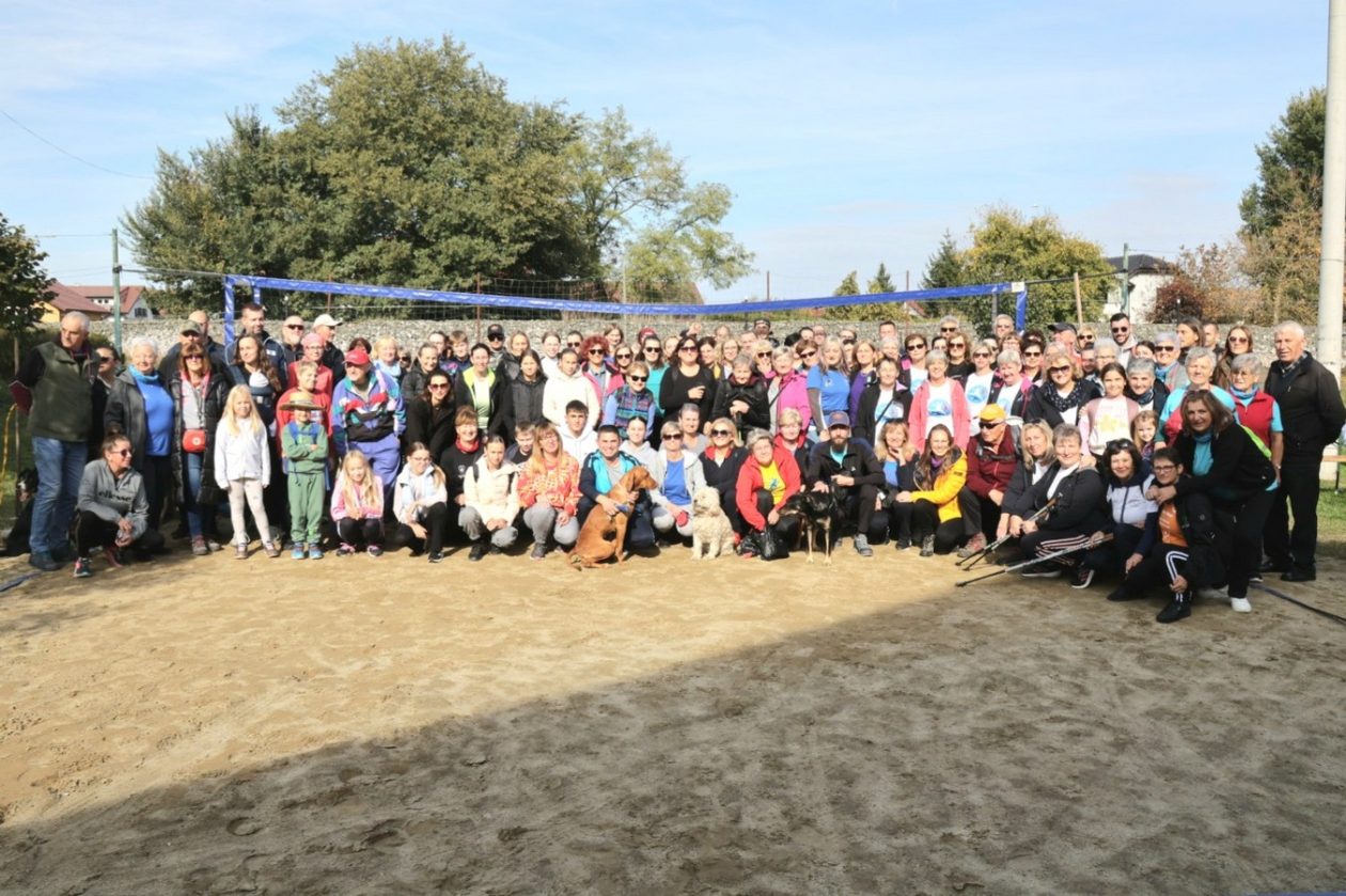 Sobočki špancer 2025 (19)