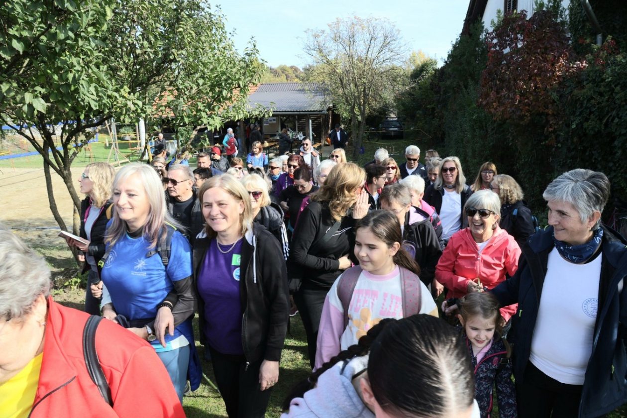 Sobočki špancer 2025 (20)