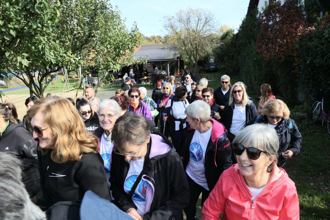 Sobočki špancer 2025 (21)