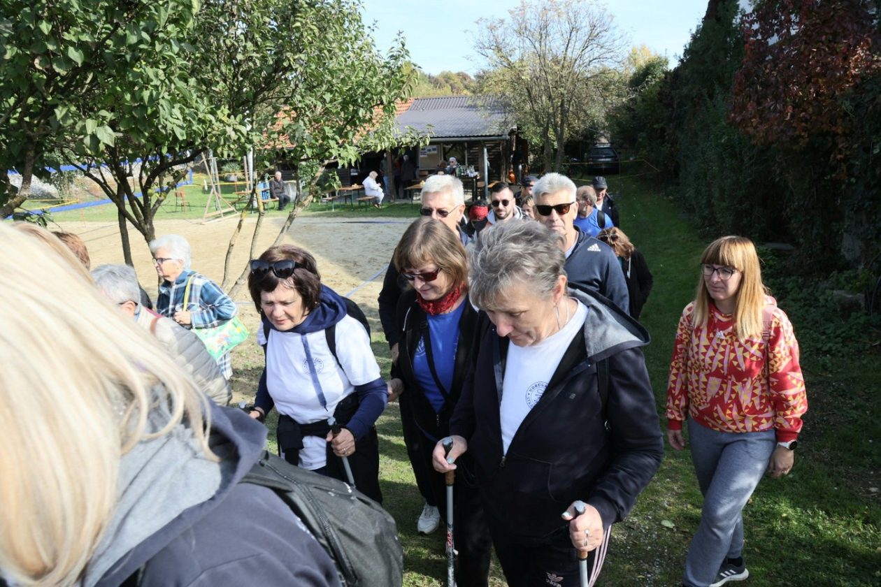 Sobočki špancer 2025 (22)