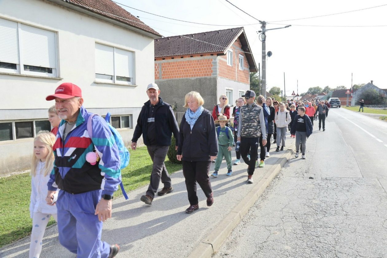 Sobočki špancer 2025 (23)