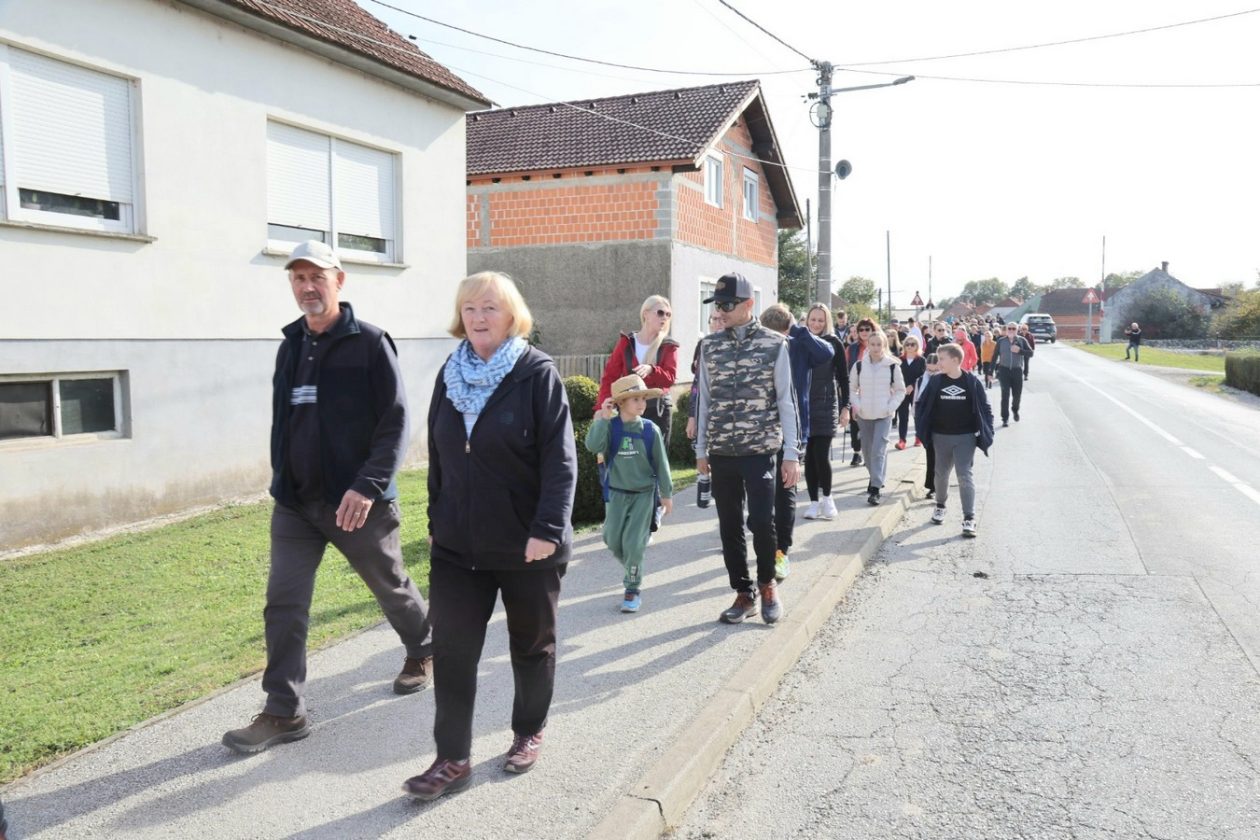 Sobočki špancer 2025 (24)