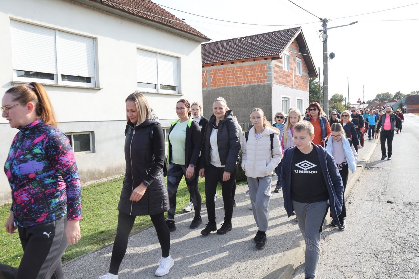 Sobočki špancer 2025 (25)