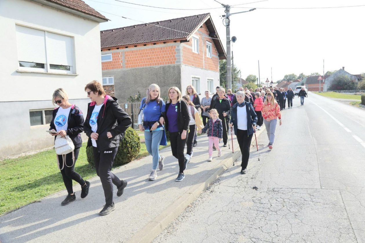 Sobočki špancer 2025 (27)