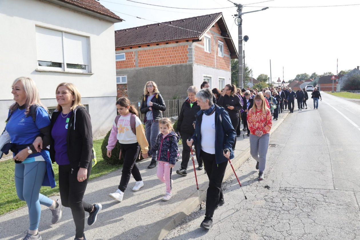 Sobočki špancer 2025 (28)