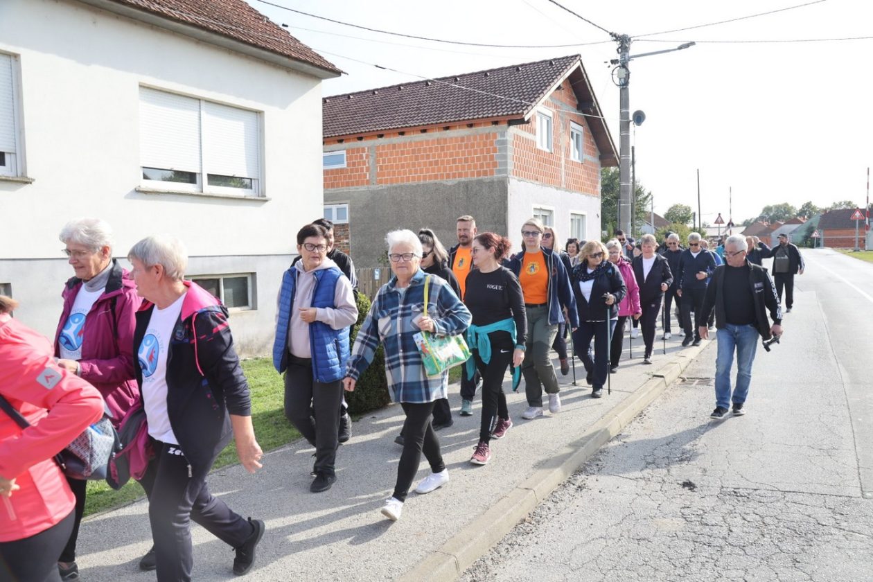 Sobočki špancer 2025 (29)