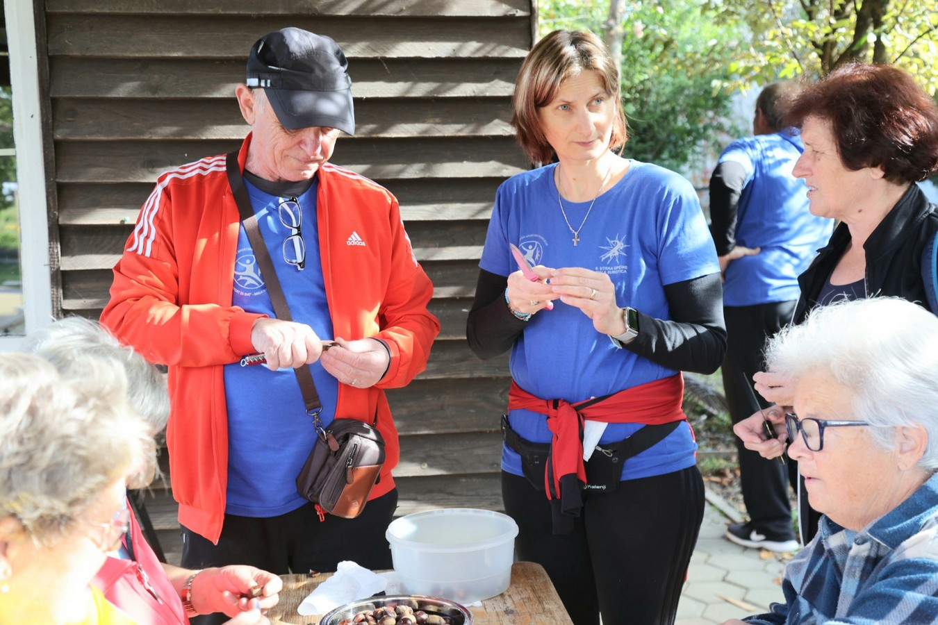 Sobočki špancer 2025 (3)