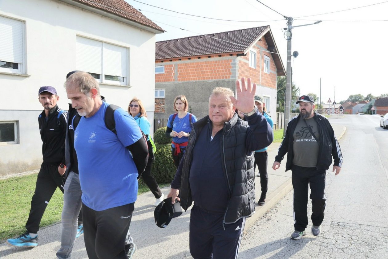 Sobočki špancer 2025 (31)