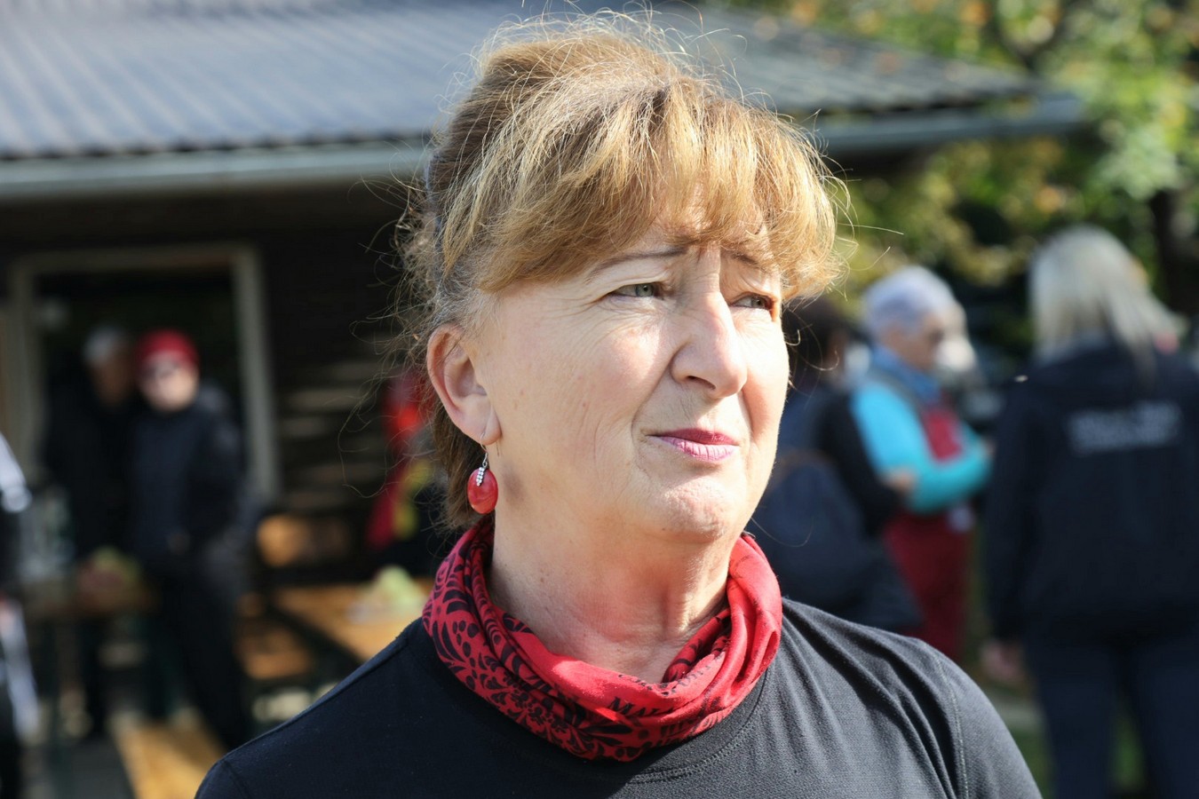 Sobočki špancer 2025 (4)