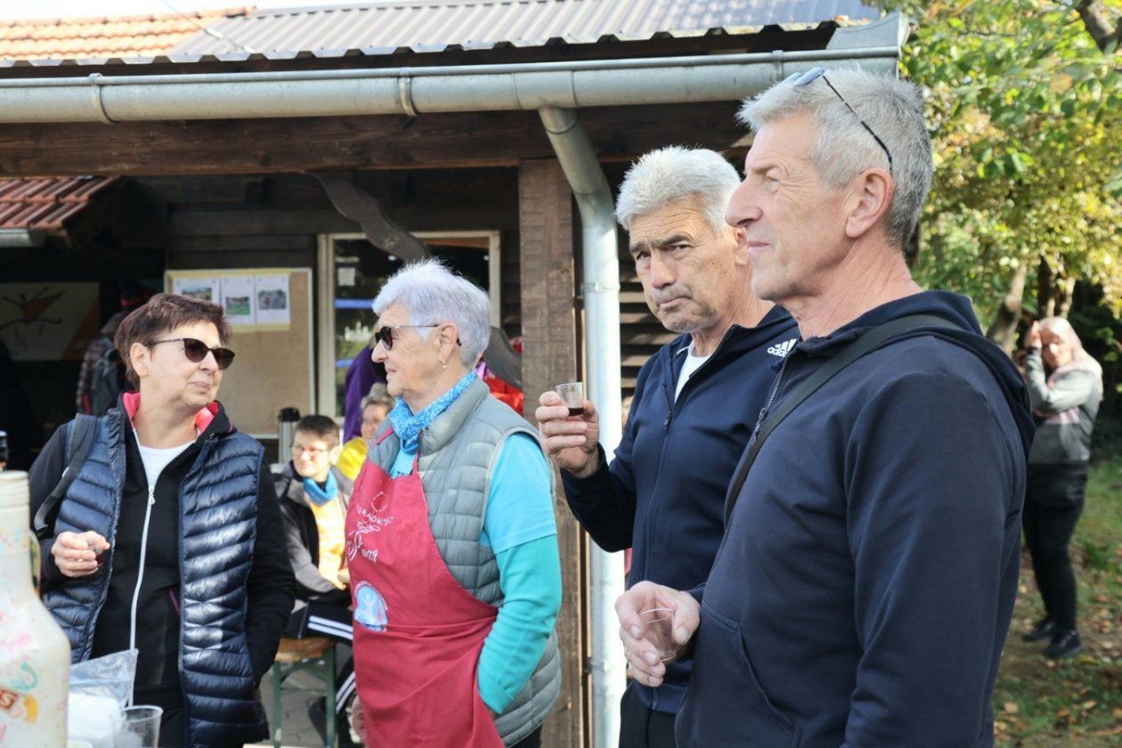 Sobočki špancer 2025 (5)