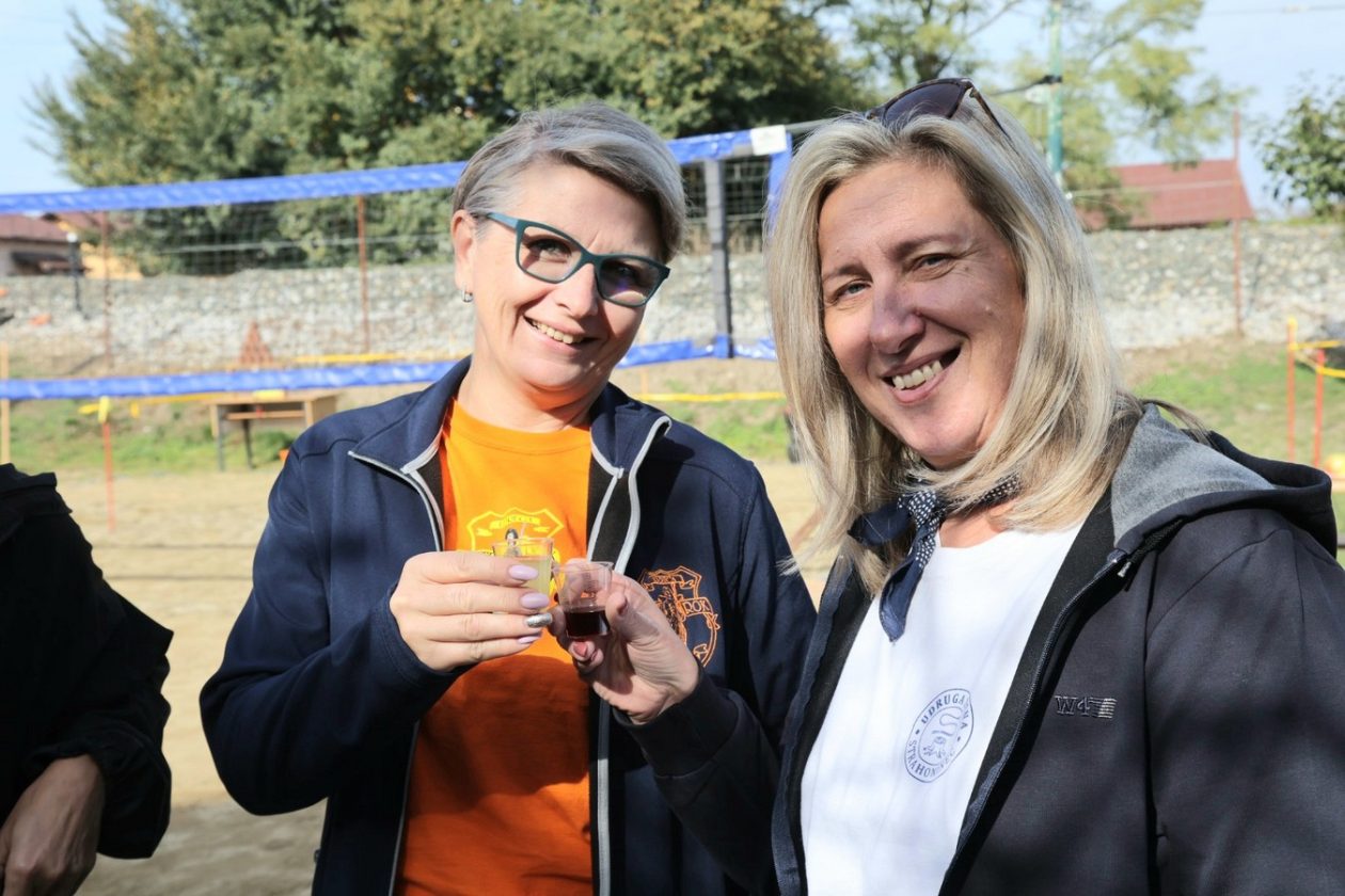 Sobočki špancer 2025 (6)