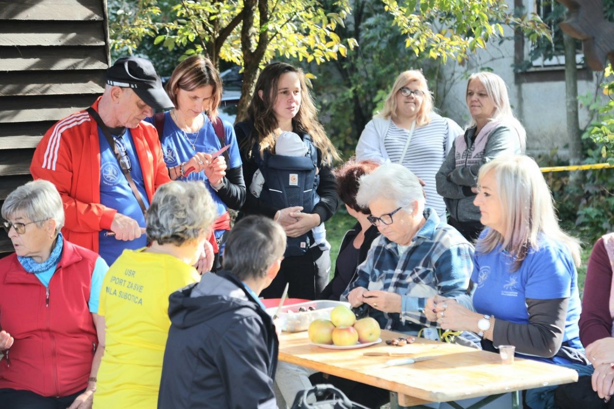 Sobočki špancer 2025 (7)