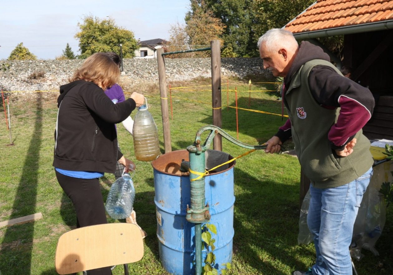 Sobočki špancer 2025 (8)