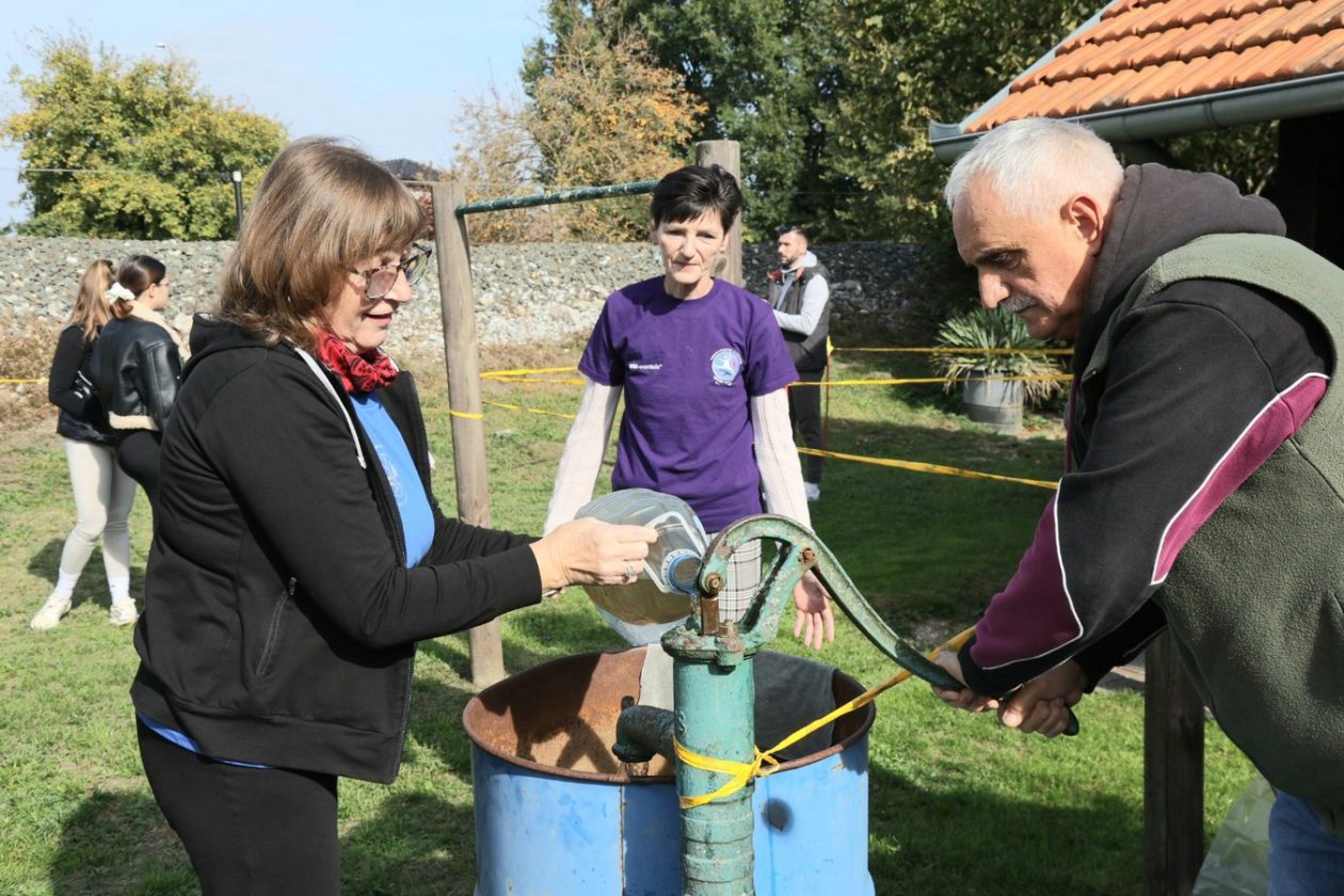 Sobočki špancer 2025 (9)