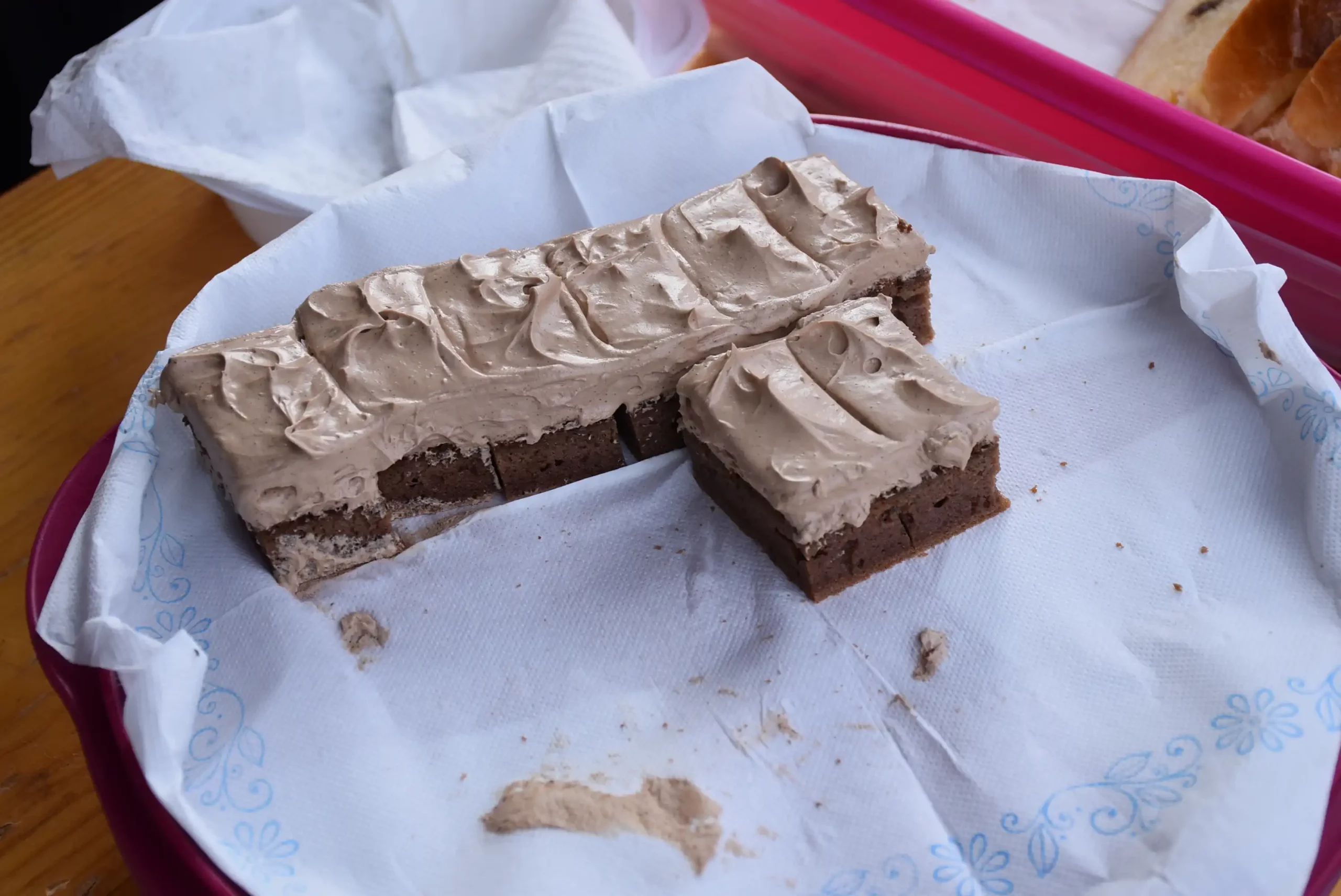 Sobočki špancer (21)