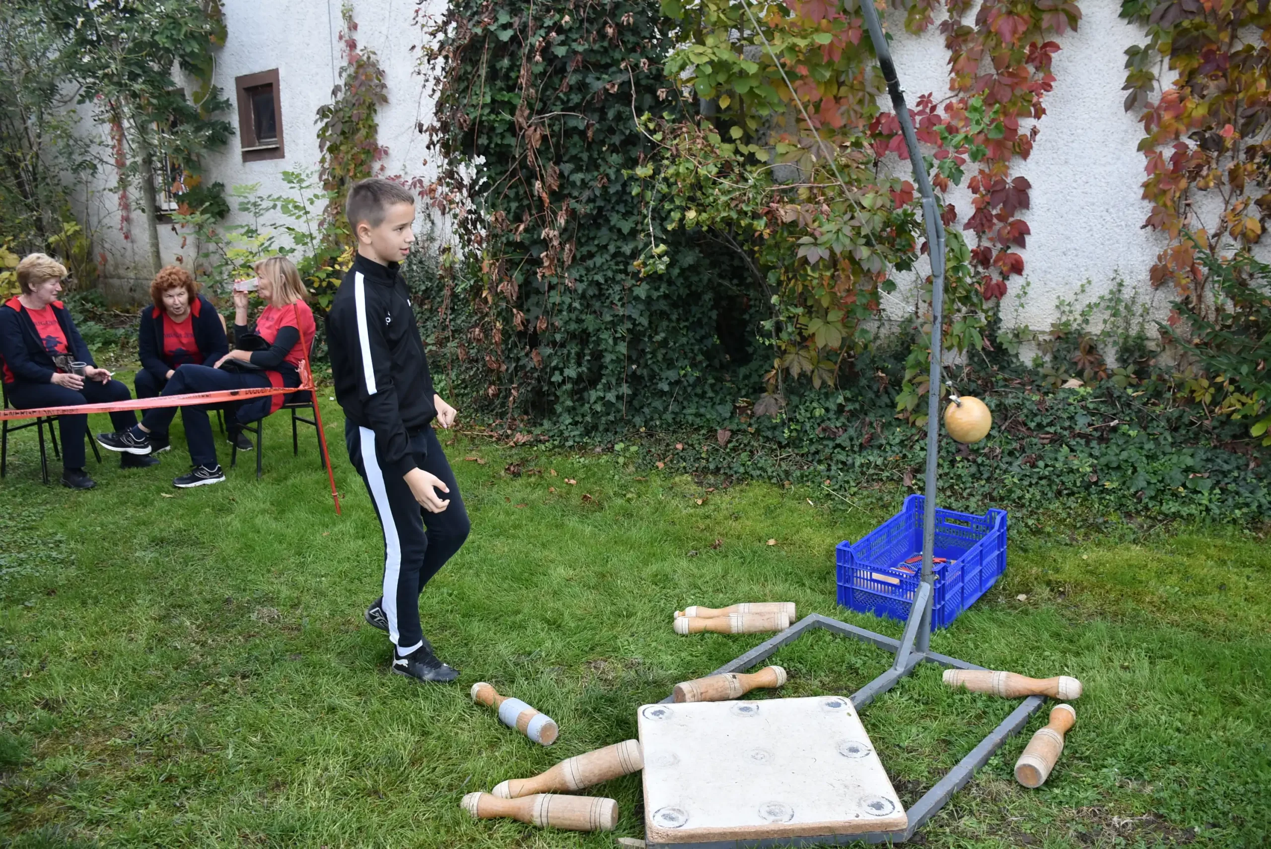 Sobočki špancer (22)