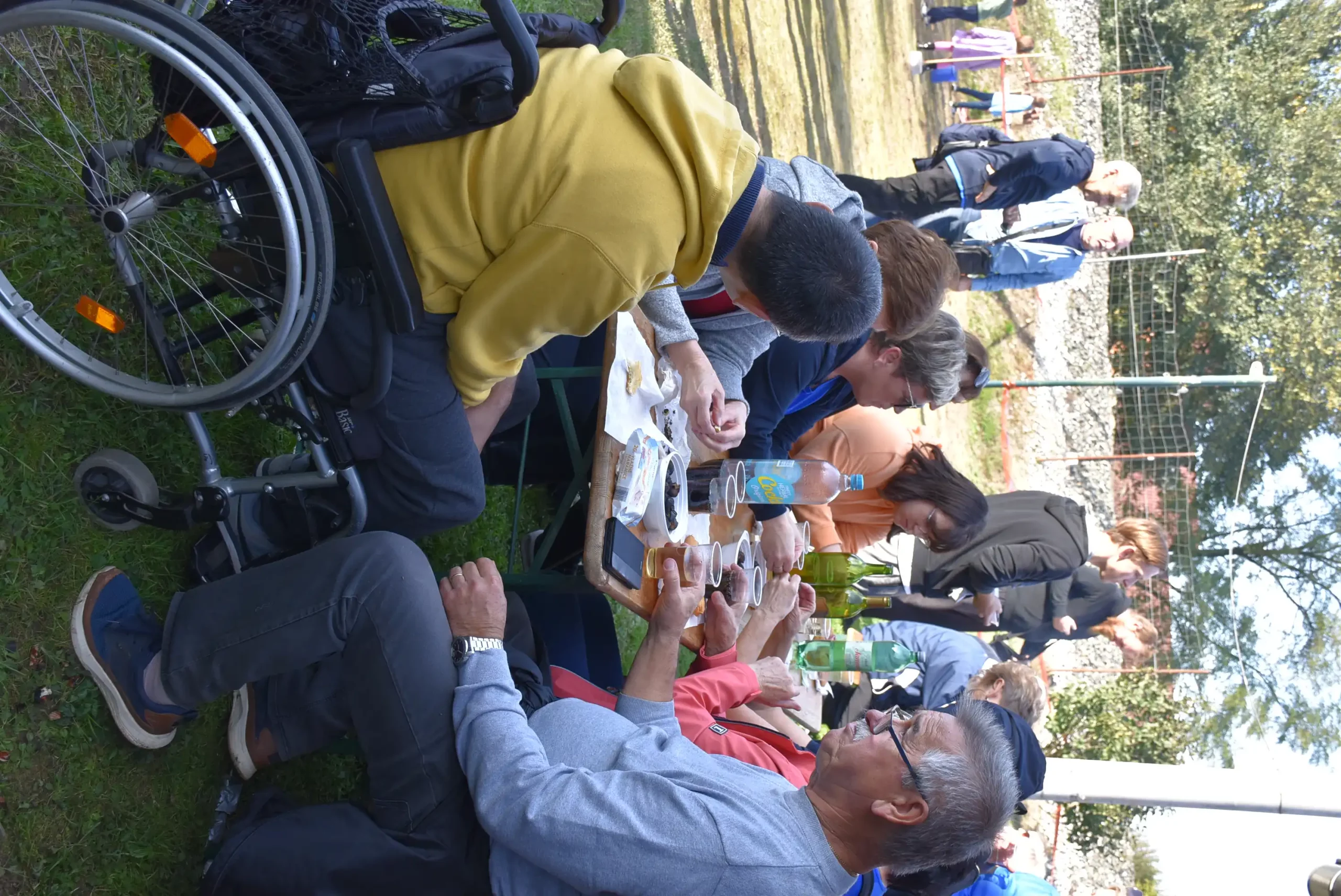 Sobočki špancer (23) Sobočki špancer (23)