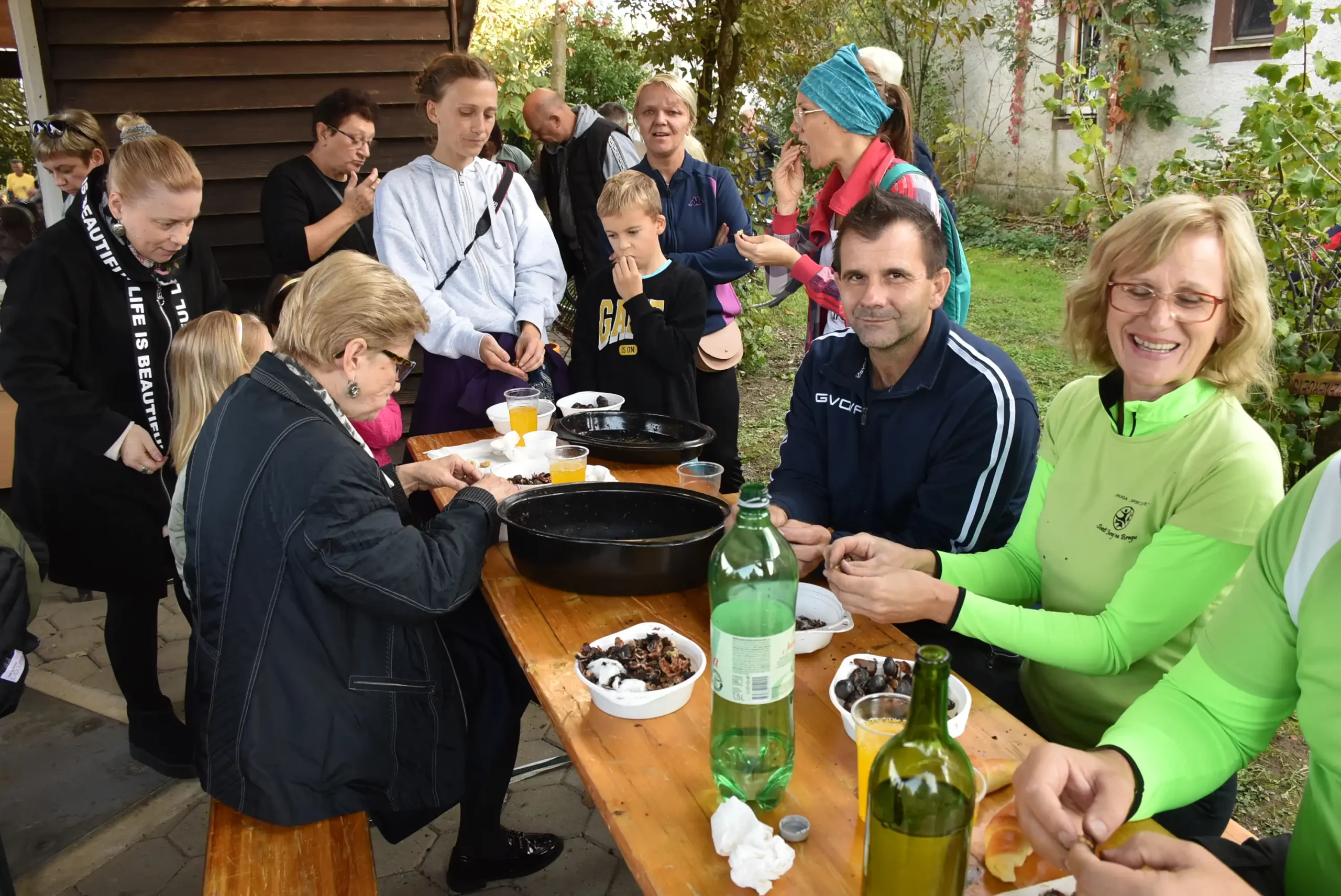 Sobočki špancer (24)