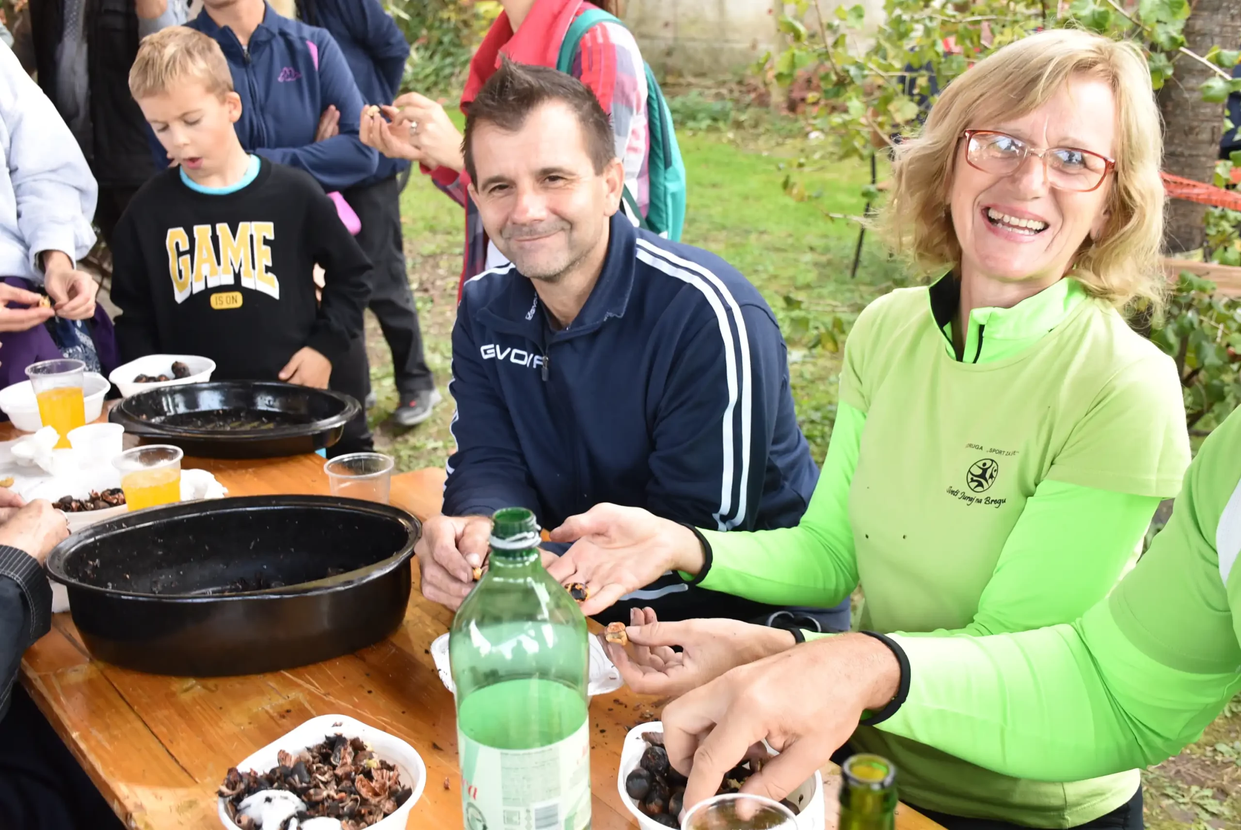 Sobočki špancer (25)