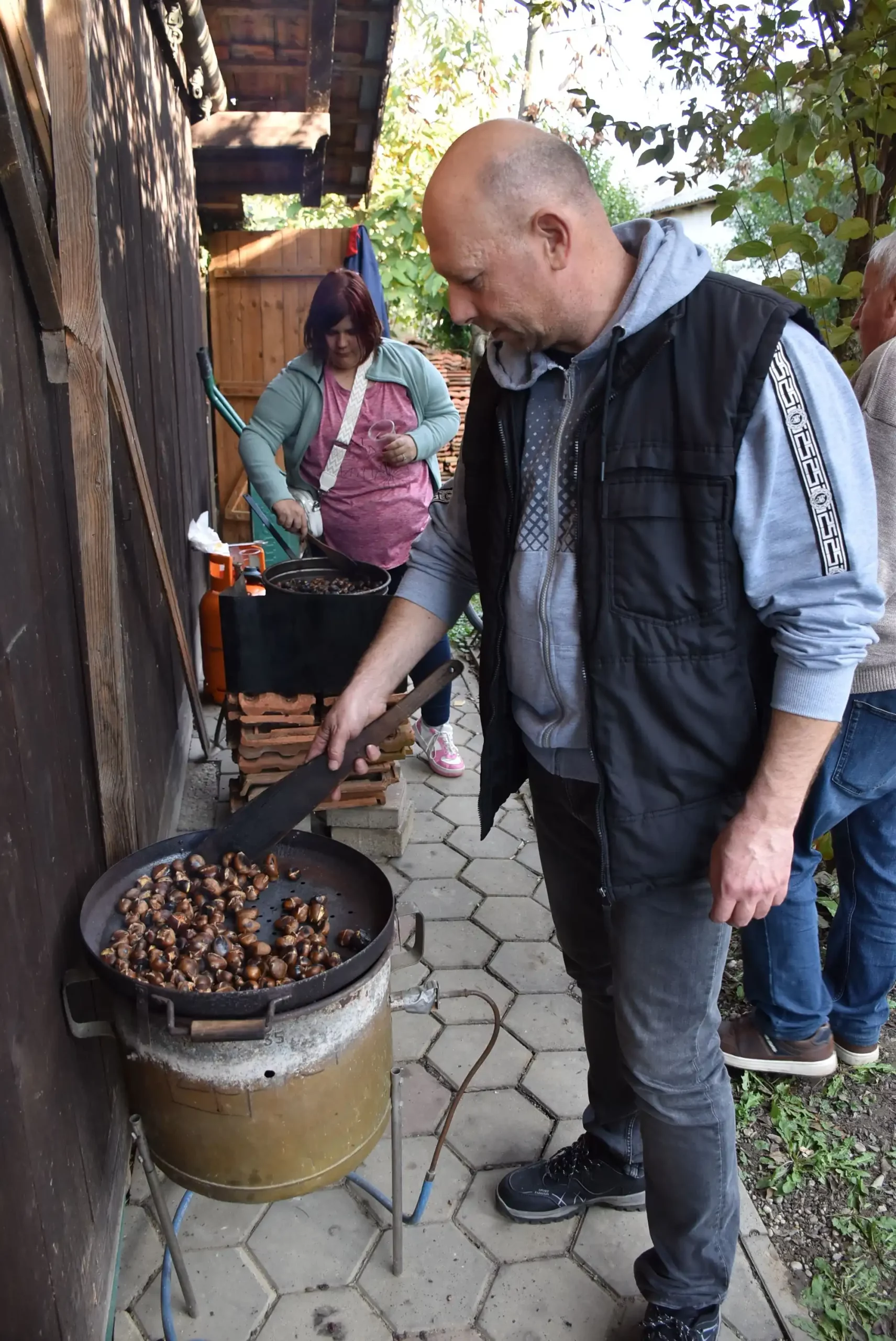 Sobočki špancer (26)