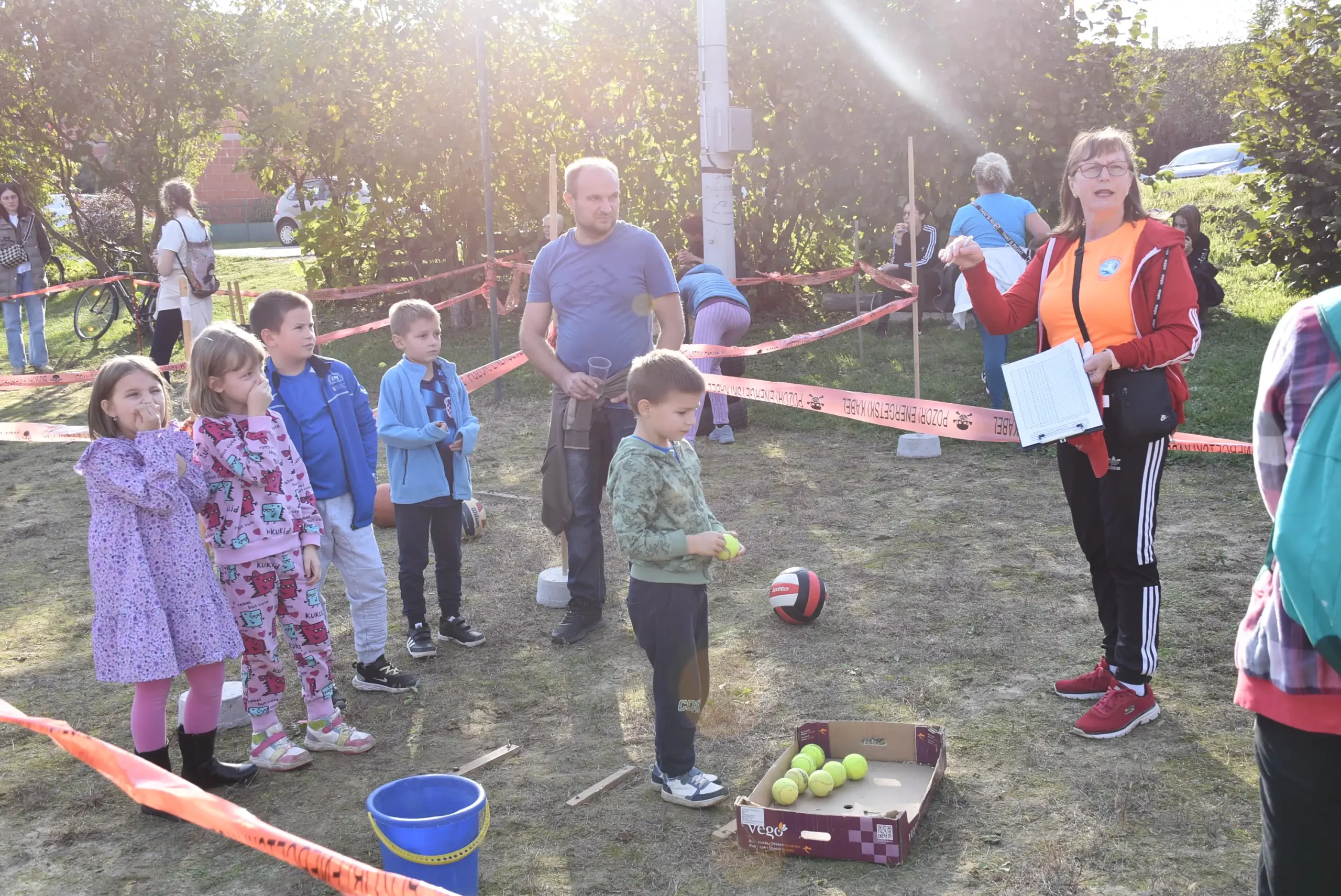 Sobočki špancer (27)