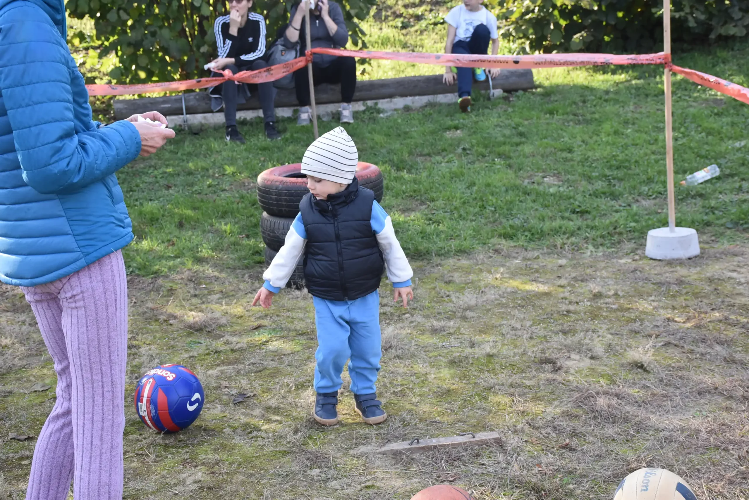 Sobočki špancer (28)